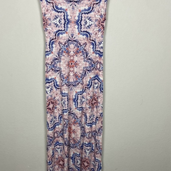 Jessica Simpson maternity dress (FINAL PRICE) - Picture 5 of 12